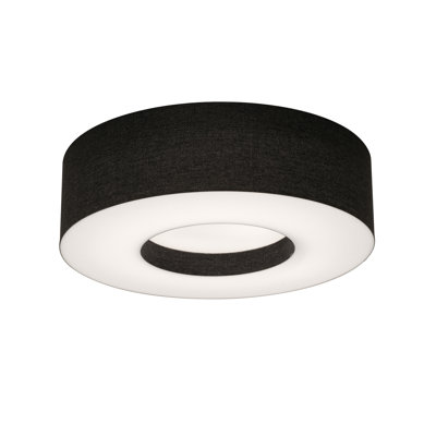 Flush Mount