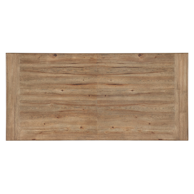 Vineyard Row Dining Table