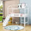 Lit mezzanine simple Skokie-1415184582