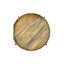 Table basse Ameesha-131436012