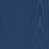 Cobalt Blue/Silver  Poles