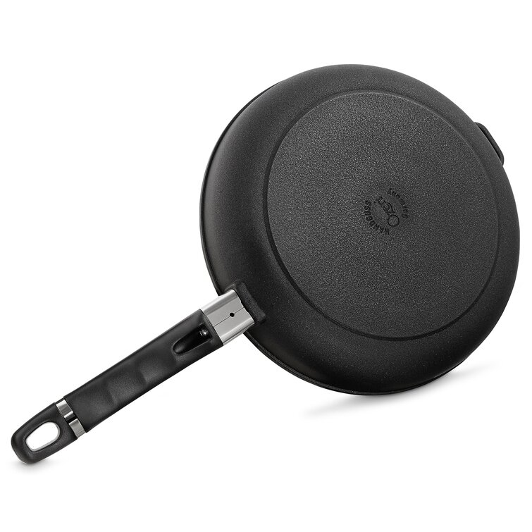 https://assets.wfcdn.com/im/85285677/resize-h755-w755%5Ecompr-r85/5248/52485314/Ozeri+Professional+Series+Ceramic+Earth+Fry+Pan%2C+Hand+Cast+and+Made+in+Germany.jpg