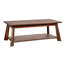 Table basse Ringgold-1653146435