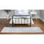 Tapis traditionnel Giampiera-1028229847