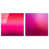 High-Gloss Acrylic Print n'est pas disponible