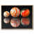 Natural Floater Framed Canvas is unavailable