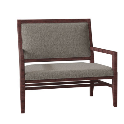 Fauteuil l 34 po Brady