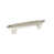 Polished Nickel selected