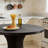 Wood Coffee Table