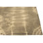 Tapis oriental brun 5X8