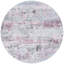 Tapis performance lavable à la machine Sidny-808147017