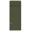 Parcel Drop Box-734559709