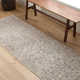 Galey Alix x Livabliss Collins Avenue III Indoor Machine Woven Area Rug