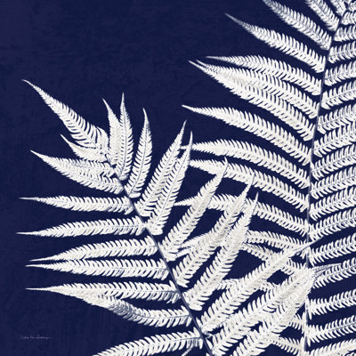 Aspire Blueprint