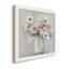 «Fall Giving Thanks» - Cadre photo, art textuel sur toile-1757253767-1757254498