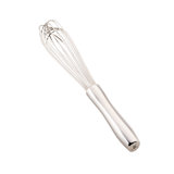 Hestan Provisions Tools 9" Stainless Steel French Whisk
