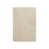Wrapped Canvas selected