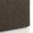 Ralston Dining Chair-1224166173
