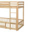 European Single (90 X 200 Cm) Standard-1209756928