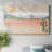 Cactus Plateau II-Gallery Wrapped Canvas