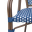Chaise bistro (ensemble de 2)-2018286212