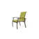 Chaise de patio Askar