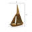 Adaleah Figurines & Sculptures