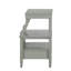 Table de bout Table de chevet moderne-409133575