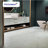 ADURA®Rigid with Microban® Vienna 12" x 24" x 5.5mm Luxury Vinyl Plank-42060491