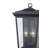 Delreal Wall Light