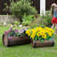 Planter