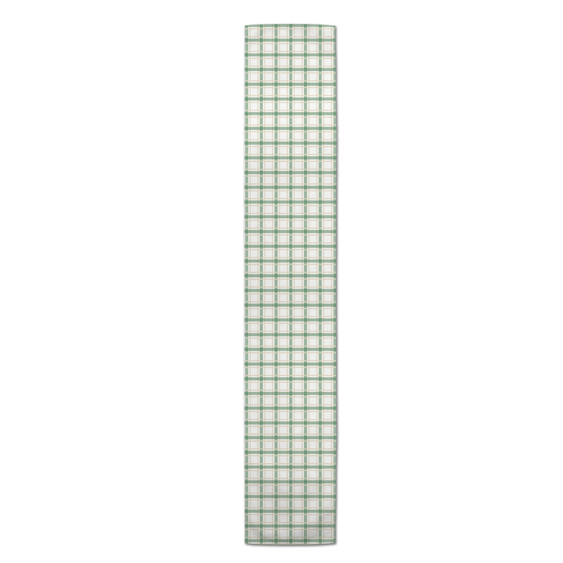 Mcelhaney Fall Table Runner, 90" L x 16" W