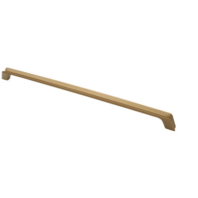Visturo 12 5/8" Center to Center Bar Pull