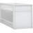 Gahanna 2-in-1 Convertible Cot