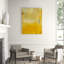 Current Lemon Print by James McAllen-26673366-26673361