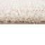 Tapis tissé à la machine Camdyn-97961194
