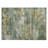 Machine Washable Indoor/Outdoor Wagenen ACN2368 Abstract Rug-650686142