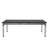 Brayson Rectangular Dining Table with Extension Leaf-1801024912