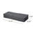 Outdoor Patio Chaise Lounge Cover