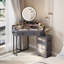 Coiffeuse de maquillage Machalik-96261380