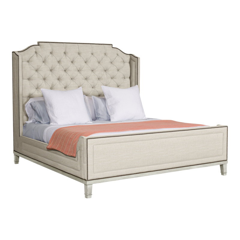 Michael Weiss Queen Glenwood Bed, Tommy Flax, Yes, Navajo
