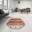 Tapis abstrait moderne 3264-1292416982