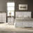 Ailany 6 Piece Bedroom Set-1510428205-1519801147-1499669232