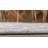 Tellaro Abstract Indoor Rug-61874630