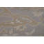 Tapis unique en coton gris anthracite et gris 9 pi 10 po x 7 pi Glendel