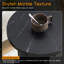 Table de bout en marbre-1499624730