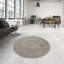 Indoor Rug-1956044832