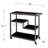 Bar Cart-22243835