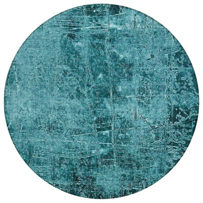 Tapis intérieur / extérieur Bergquist
