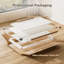 Miroir de salle de bain sans cadre-59024714-36741622